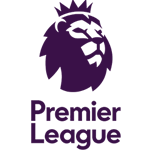 ทีเด็ดบอล พรีเมียร์ลีก