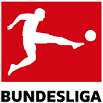 ทีเด็ดบอล บุนเดสลีกา