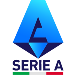 ทีเด็ดบอล เซเรีย อา