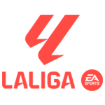 ทีเด็ดบอล ลาลีกา