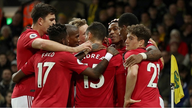 จะไหวมั้ยโซลชาร์-เปิดโปรแกรม-5-นัดถัดไป-“แมนฯยู”-เจอ-2-ยักษ์ใหญ่