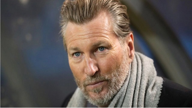 “ซาเวจ”-ทำนายผลพรีเมียร์ลีก-10-คู่-ลิเวอร์พูล-แมนฯยู-ยิงสนั่น