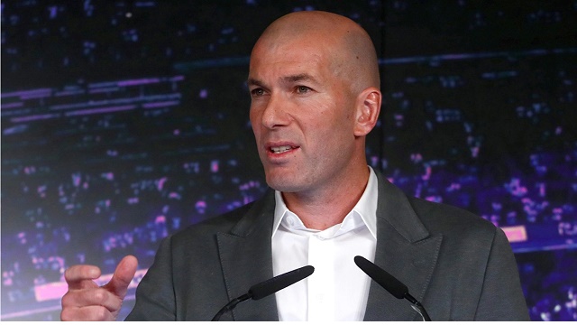 ไม่ทนแล้ว--ซีดาน--จ่อเลหลัง-2-แข้งดังพ้นทีมช่วงซัมเมอร์