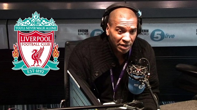 ต้องทุ่มแล้ว-“คอลลีมอร์”-ชี้เป้าแข้งที่จะพา-“ลิเวอร์พูล”-ลุ้นแชมป์ลีก