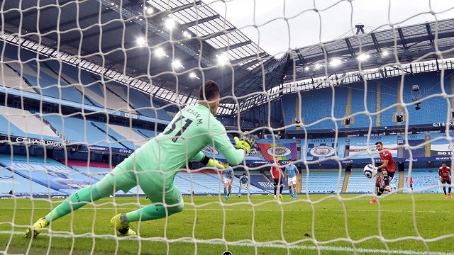 สถิติเชิงลึกหลังเกม--แมนฯยู--กดสิทธิ์เราชนะเหนือ--แมนฯซิตี้--ที่เอติฮัดฯ