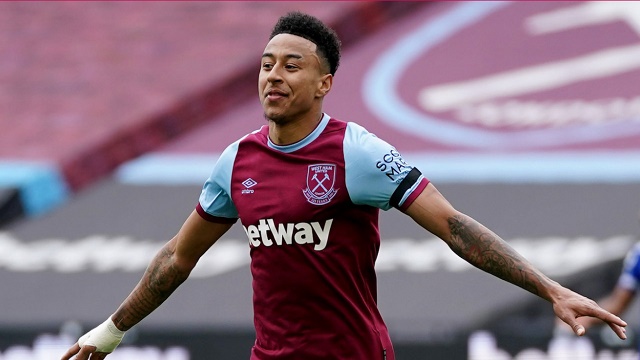 กำหนดไว้แล้ว--เวสต์แฮมฯ--เตรียมออกล่า--ลินการ์ด--ต้นเดือนหน้า