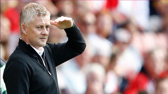 โซลชาร์ว่าไง--โจนส์--พร้อมย้ายออกจาก--แมนยูฯ--ช่วงซัมเมอร์นี้