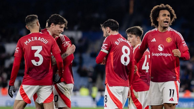 ตัดเกรดแข้งผีบุกเอาชนะเลสเตอร์-3-0