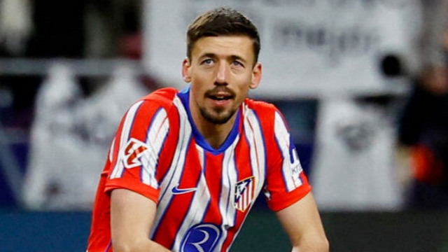 ตราหมีพร้อมซื้อขาด--ลองเล่ต์--หากได้ในราคาถูก