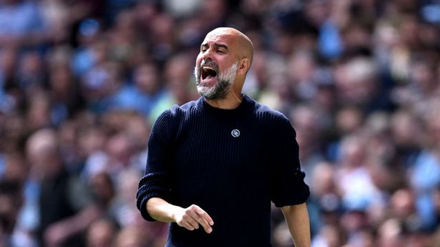 เป๊ป-มั่นใจ-เรือใบสีฟ้า-แกร่งพอคว้าตั๋ว-UCL