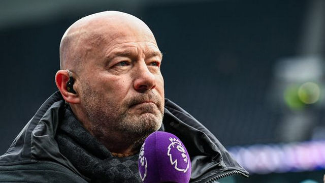 อลัน-เชียเรอร์-ฟันธง-ผลฟุตบอล-แมนฯยูฯ-บุกเยือน-นิวคาสเซิล-คืนนี้