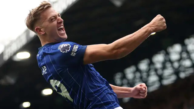 ปาร์คเกอร์-แนะผีคว้า-ดีแลป-เสริมทัพซัมเมอร์นี้