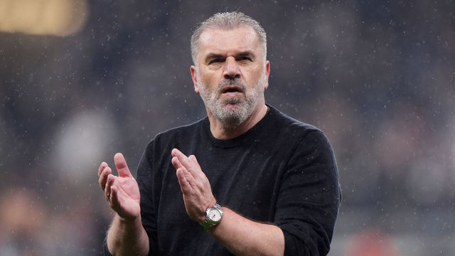 -แอนจ์--สะใจ--ไก่เดือยทอง--ผ่านเข้ารอบรองยูโรปาลีก-ลั่นเสียงนกเสียงกาไม่สำคัญ