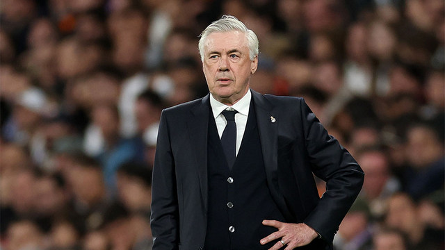 อาร์ริโก้-ซ้าคคี่-ซูฮก-อันเชล็อตติ-คือปรมาจารย์ลูกหนังตัวจริง-เตือน-มาดริด-คิดให้รอบคอบก่อนปลด