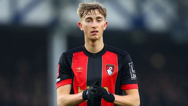 สกาย-สปอร์ตส์-ชี้-เชลซีไม่ได้อยู่ในสถานะตัวเต็งสำหรับการคว้าตัว-ดีน-ฮุยเซ่น