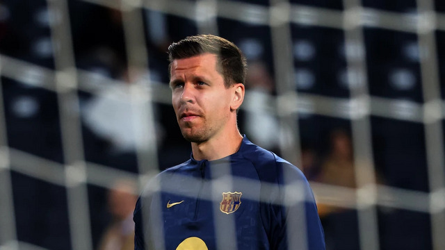 เชสนี-รับพ่ายแพ้บุหรี่-เตือนเยาวชนอย่าทำตาม