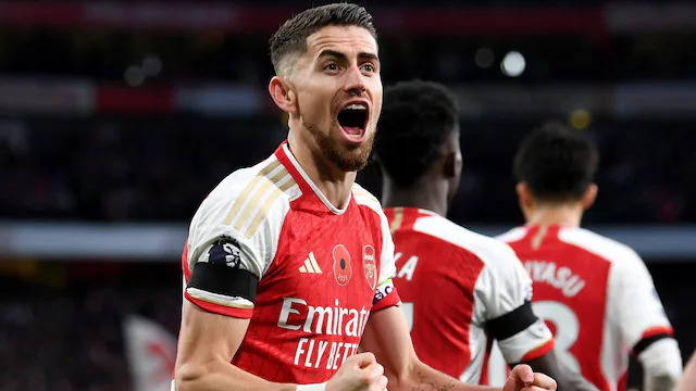 จอร์จินโญ่-เตรียมลาปืน!-เจรจาสัญญาไม่คืบ-ฟลาเมงโก้จ่อดึงร่วมทัพ