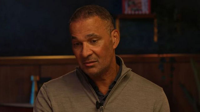 กุลลิท-ชม-ลิเวอร์พูลตาถึงเลือกกุนซือเก่งพาทีมคว้าความสำเร็จ