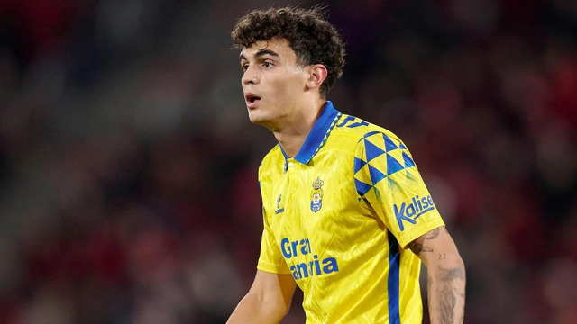 อนาคต-บายเซติช-สื่อดังชี้ชี้วัดจากฟอร์มปรีซีซั่น