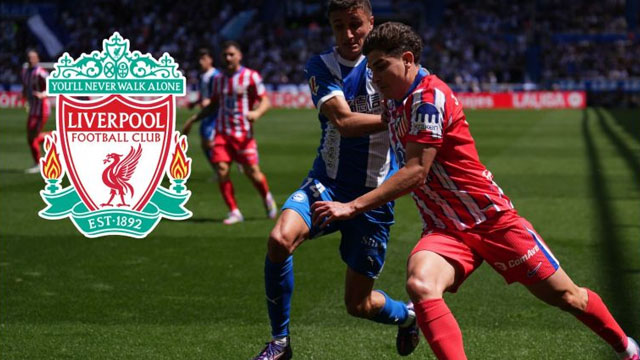 ลือ!-หงส์-เล็งคว้า-อัลวาเรซ-เสริมคมแดนหน้า