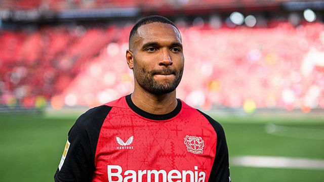 ดิ-แอธเลติก-คาด-ทาห์-ร่วมทัพ--เสือใต้--แบบไร้ค่าตัว