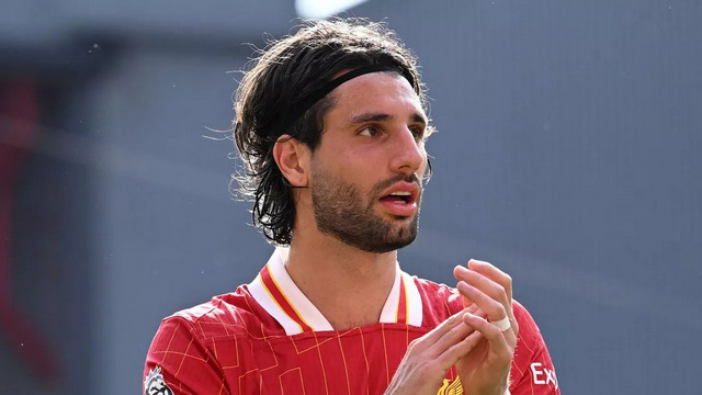 รอยสักจากหัวใจ-โซบอสไลเผยคำคมฝังแขน-ที่เจอร์ราร์ดยังคิดเหมือน