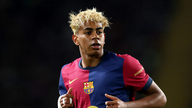 บาร์เซโลน่า-มั่นใจ-ลามีน-ยามาล-จะต่อสัญญาและอยู่กับทีมในระยะยาว