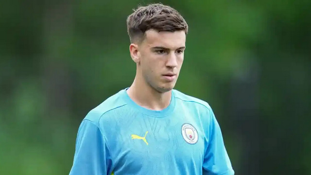 แปร์โรเน่จ่อซบโคโม่ถาวร!-แมนฯ-ซิตี้ฟันกำไรเกือบ-3-เท่า