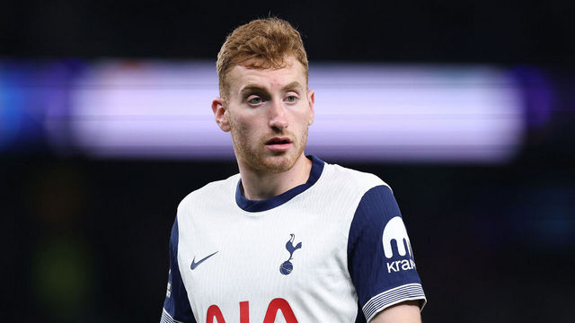 คูลูเซฟสกี้ผ่าหัวเข่า!-ส่อชวดช่วยไก่ชิงยูโรป้า-ลีก