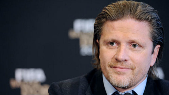 -พลาดอีกแล้ว!--เปอตีต์จี้ปืนใหญ่ต้องกล้าเปลี่ยน-ถ้าคิดเป็นแชมป์จริงจัง