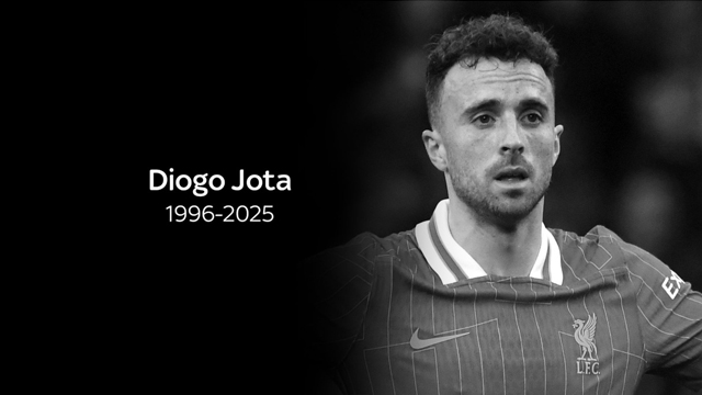 ช็อคโลก!-โชต้า-เสียชีวิตหลังเหตุสลดรถคว่ำ