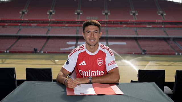 ซูบิเมนดี้มาแล้ว!-พร้อมเติมโหดแดนกลาง-5-ปีเต็ม