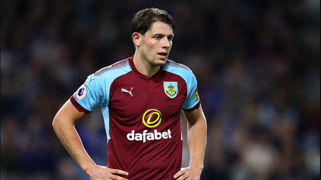 อย่ามั่ว!!ไดซ์เผยไม่เคยมีข้อเสนอยืมทาร์คอฟสกี้จากลิเวอร์พูล