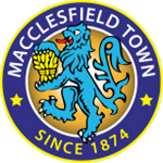 แม็คเคิลสฟิลด์