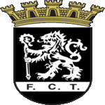 ตีร์เซนเซ่