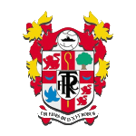 ทรานเมียร์ โรเวอร์ส