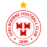 เชลบอร์น