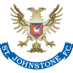 เซนท์ จอห์นสโตน