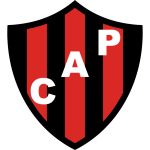 ปาโตรนาโต้