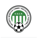 กานเน่ต์