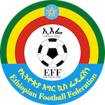 เอธิโอเปีย