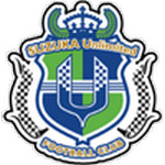Suzuka Point Getters