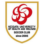 Niigata UHW