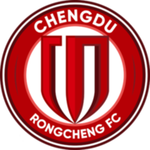 หลงเฉิน