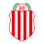 บาร์รากัส เซ็นทรัล