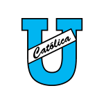 ยูนิเวอร์ซิดัด กาโตลิก้า