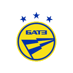 บาเต้