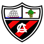 Arenas Club