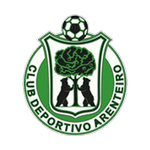 CD Arenteiro