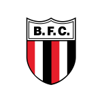 โบตาโฟโก้ เอสพี